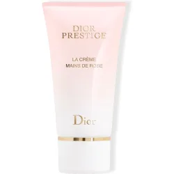 Prestige La Crème Mains de Rose Crema de manos - tratamiento micronutritivo y regenerador de excepción