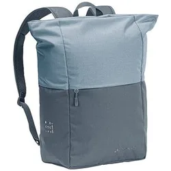 Sac à dos de jour Wala 15L bleu