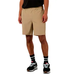 Short Endure Hybrid Sand M