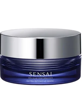Cellular Performance Extra Intensive Mask - SENSAI - FashionsVida