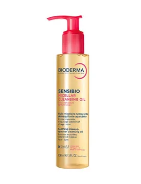 BIODERMA Sensibio - BIODERMA - FashionsVida
