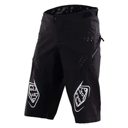 Troy Lee Designs Short Sprint