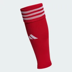 Scaldamuscoli Team 34-36 Team Power Red 2 / White