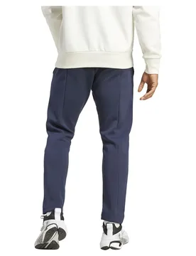 Pantalon De Survêtement Juventus Seasonal Doubleknit Legend Ink 2XL - Adidas - FashionsVida