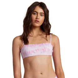 Haut De Bikini Keep It Mellow Tank Multi XS