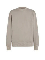 Calvin Klein Suéter gris L