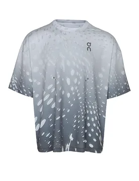 T-Shirt Performance Volt-T marr M - On - FashionsVida