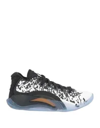 Sneakers Damen Schwarz 36.5 Damen