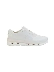 On Sneaker CLOUDZE crème 39
