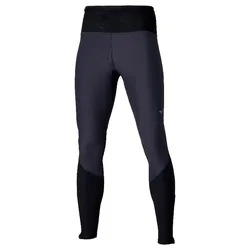Multitasking-Leggings - Gris - male - Size: S