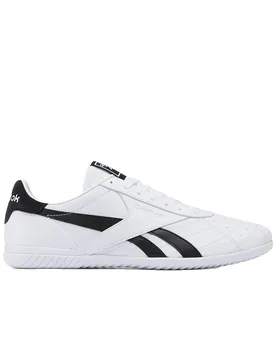 Baskets Retro Ace Ftwrwhite / Black / Ftwrwhite EU 41 Homme - Reebok Classics - FashionsVida