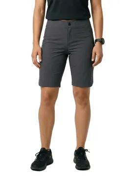 Cube Short Cmpt - CUBE - FashionsVida