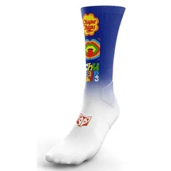Calzini Chupa Chups 70´s Multicolour EU 35-39