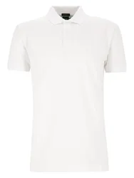 XXXL Pio 1 10277278 01 male