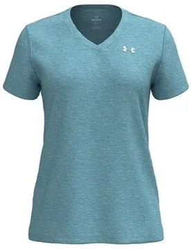 T-Shirt 1384227425 Eu S;Eu M;Eu Xs Female - Under armour - FashionsVida