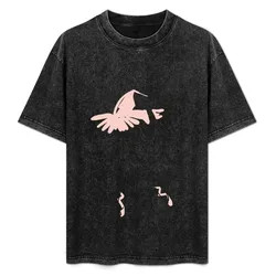 Ballet dancer T-Shirt Plus Size Workout Short Sleeve Top