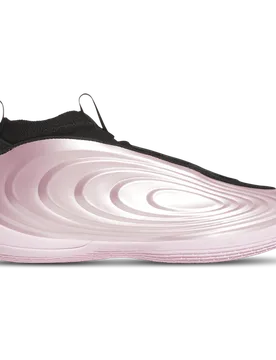Harden Uomo - Sneakers Rosa - Taglia 50 2/3 - Rete/Sintetico 50 2/3 - Adidas - FashionsVida