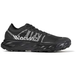 Scarpe Da Running Kjerag Brut Black EU 43 1/3
