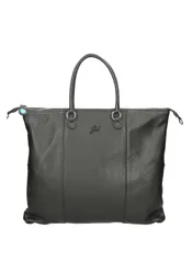 G3 PLUS TG L - BULL BLACK Donna g000033t3-x2428-c0001 Nero