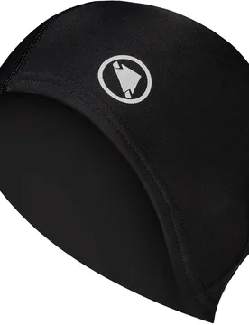 Fs260 pro gorros ciclismo Negro (L-XL) - Endura - FashionsVida