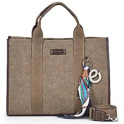 Handtasche - Einheitsgrösse Female