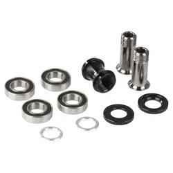 Roulements Rock Mount Ams 110/130/150 My 2011/ams 120 29´´ My 2012/ams 130/150 27.5´´