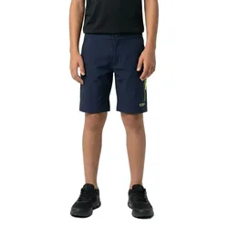 Cmp Pantalon 3/4 30c5954 Free Bike