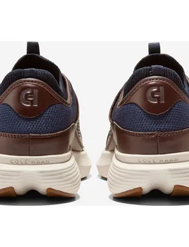 Zapatillas deportivas de hombre con amortiguación featherfeel™ - Cole Haan - FashionsVida