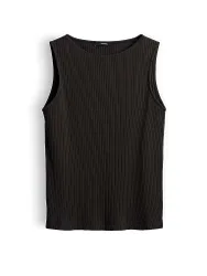 Someday Top KAMIA marrone 40