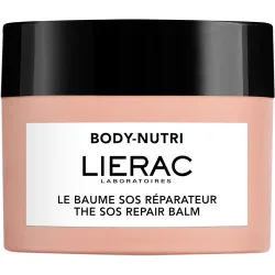 El Bálsamo SOS Reparador 30 ml