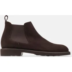 Botines de hombre chelsea ante pl baltimore