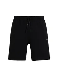 Boss Short de détente noir S