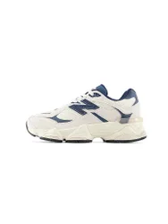 NEW Kinder Sneaker 9060 weiss 37 1/2