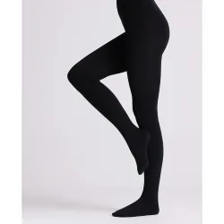 Panty polar 300 denier