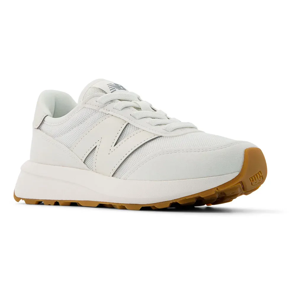 Sneaker 370 Sfm Reflection EU 31 - New Balance - FashionsVida