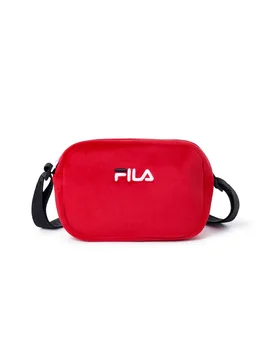 Drury Crossbody Bag - FILA - FashionsVida
