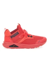 Sneakers Rosse Enzo 2 Refresh JR 38½