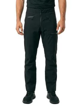 Pantalon Silverstar Caviar S - Rock Experience - FashionsVida