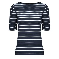 T-Shirt Judy Eu S;Eu Xl Female