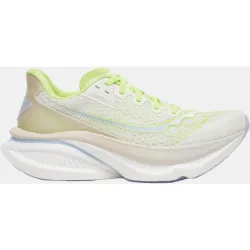Zapatillas de Running de mujer ENDORPHIN AZURA