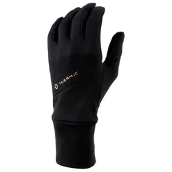 Gants Active Light Black S Homme