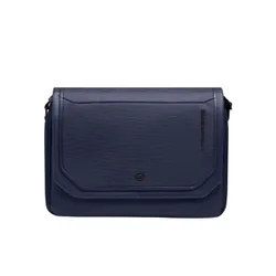 Borsa Uomo CA6936S143-BLU Blu