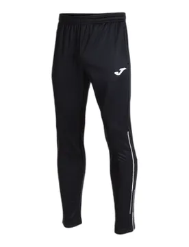 Trainingshose Kind Champions VIII - Noir - male - Size: 11/12 ans - Joma - FashionsVida