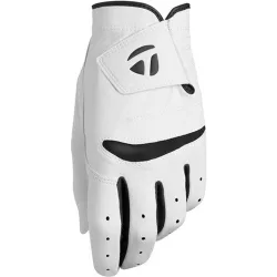 Guante de golf para hombre diestro Stratus Tech