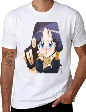 Videl T-Shirt man t shirt summer cotton tshirt 100% T-Shirt - Aliexpress - FashionsVida
