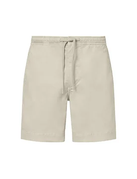 ECOALF Shorts beige M Herren - Ecoalf - FashionsVida