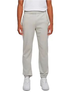 Pantalon De Survêtement Cozy Light Asphalt 5XL - Urban classics - FashionsVida