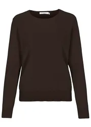 NOS Rdh.-Pullover female