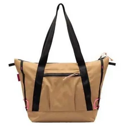Borsa A Tracolla In Tessuto Acme Tech Eplx600 10l Coyote