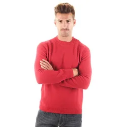 Gant Maglione Shetland Red XL